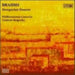 V/A - Brahms - Hungarian Dances