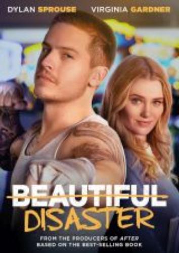 Beautiful Disaster