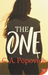 The One