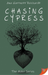 Chasing Cypress