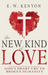 The New Kind of Love