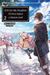 If It's for My Daughter, I'd Even Defeat a Demon Lord: Volume 2