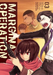 Marginal Operation: Volume 3