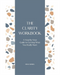 The Clarity Workbook