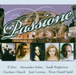 Passione