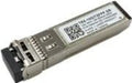 QNAP QXG-10G1TB Network Adapter PCIe 10GBE RJ45 x1
