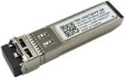 QNAP QXG-10G1TB Network Adapter PCIe 10GBE RJ45 x1