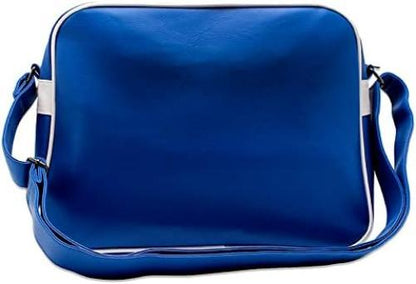 ABYstyle Unisex Bekleidung Apparel, Schwarz