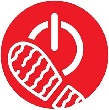 brennenstuhl Connect WA 3000 XS02 WLAN-Steckdose