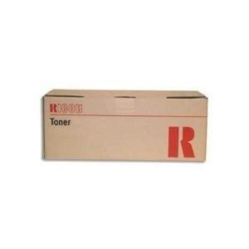 PRINT CARTRIDGE IM 430