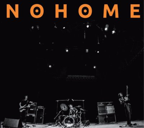 Nohome