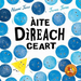 Àite Dìreach Ceart