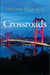 Crossroads