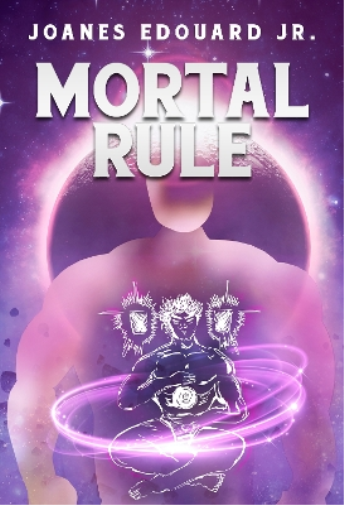 Mortal Rule