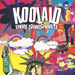 Koolaid (Holy Sunshine)