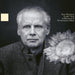 Kodály/Bach: In Memoriam II - The Scordatura Album