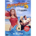BAYWATCH - Complete Series 8 - Season Eight