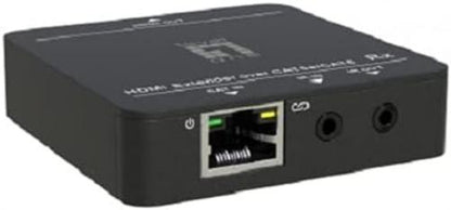 LevelOne HDMI Over Cat.5/6 Extender Kit