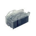 1008B001 CANON P1 Staples 2 x Box of 5000 Staples