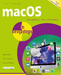 macOS in easy steps
