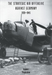 Strategic Air Offensive Against Germany 1939-1945