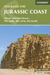 Walking the Jurassic Coast