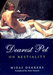 Dearest Pet