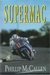 Supermac