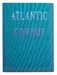 Atlantic Cowboy