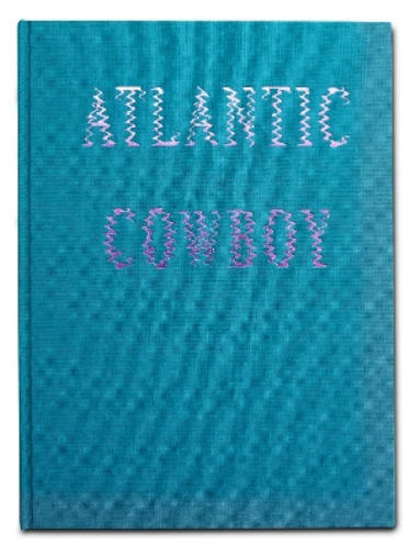 Atlantic Cowboy