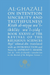 Al-Ghazali on Intention, Sincerity and Truthfulness