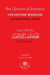 Ibn Qayyim al-Jawziyya on Divine Wisdom and the Problem of Evil