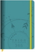Trigg Life Mapper 365