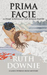 Prima Facie