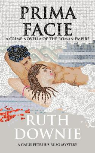 Prima Facie