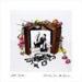 Adult Books  explicit_lyrics