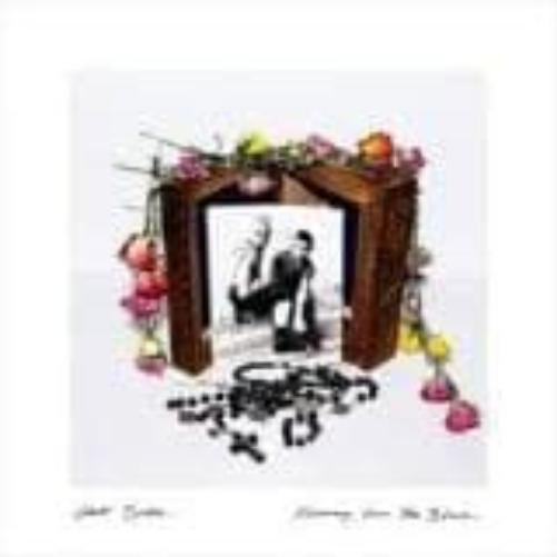 Adult Books  explicit_lyrics