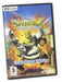 Shrek2 Activity Centre (PC)