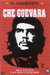 Che guevara