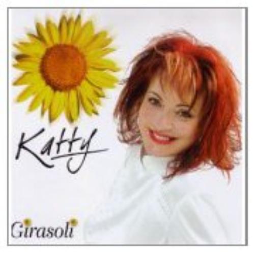 Girasoli