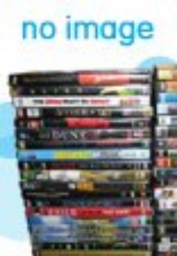 Lord Of War - 9Th Company - The Hunting Party Fr Blu-Ray