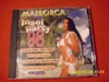 MALLORCA INSELPARTY 98