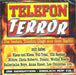 Telefon Terror