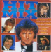 Hit Mix Vol.1