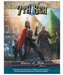7th Sea Nations of Theah Vol 1