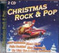 Santa Claus & his Snowmen, Bing Crosby, Golden Gate Quartet, Platters, Louis Armstrong, Glenn Miller Orchestra...