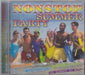 Los Tupamaros, Goombay Dance Band, Soulful Dynamics, Tony Esposito, Costa Cordalis..