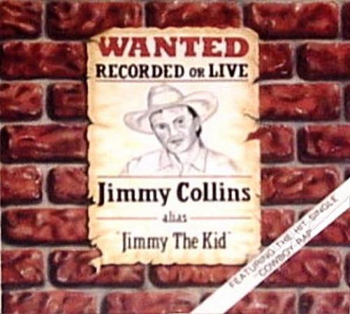 Wanted: Recorded or Live (UK Import