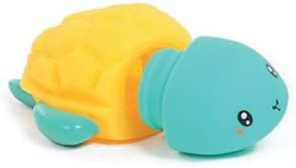 Ludi- Bebés y Primera Infancia, Multicolor (140074
