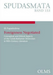 Foreignness Negotiated
